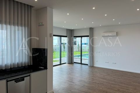 Bungalow i Machico, Madeira, Machico - € 1.250.000 | Ref: CAS_113 - foto 39