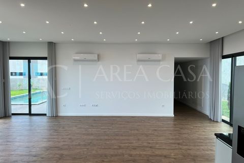 Bungalow i Machico, Madeira, Machico - € 1.250.000 | Ref: CAS_113 - foto 40