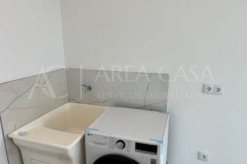 Bungalow i Machico, Madeira, Machico - € 1.250.000 | Ref: CAS_113 - foto 41