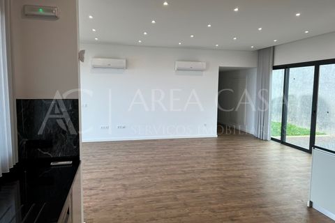 Bungalow i Machico, Madeira, Machico - € 1.250.000 | Ref: CAS_113 - foto 42