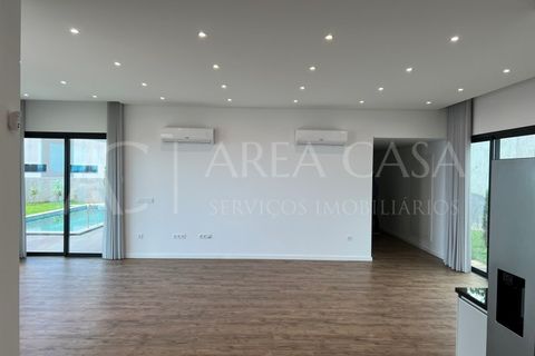 Bungalow i Machico, Madeira, Machico - € 1.250.000 | Ref: CAS_113 - foto 43