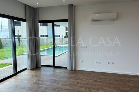 Bungalow i Machico, Madeira, Machico - € 1.250.000 | Ref: CAS_113 - foto 44