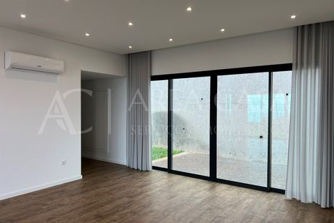Bungalow i Machico, Madeira, Machico - € 1.250.000 | Ref: CAS_113 - foto 45