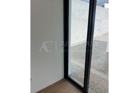 Bungalow i Machico, Madeira, Machico - € 1.250.000 | Ref: CAS_113 - foto 46