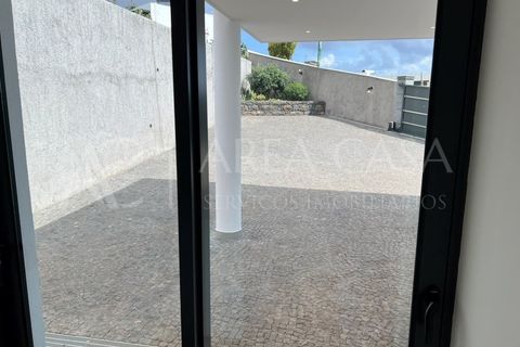 Bungalow i Machico, Madeira, Machico - € 1.250.000 | Ref: CAS_113 - foto 47