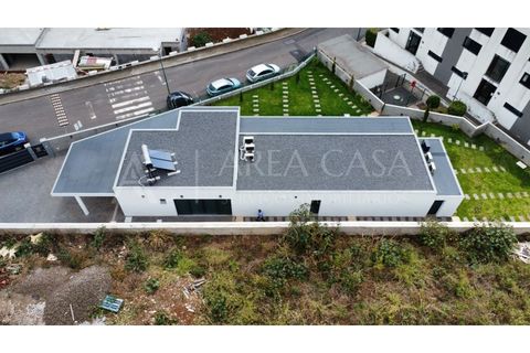 Bungalow i Machico, Madeira, Machico - € 1.250.000 | Ref: CAS_113 - foto 50