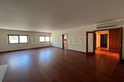 Lejlighed i Beja, Beja, Beja - € 425.000 | Ref: T5026 - foto 5