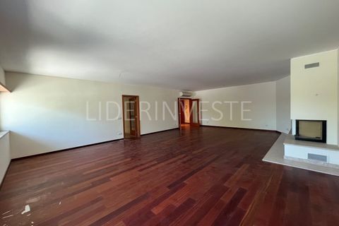 Lejlighed i Beja, Beja, Beja - € 425.000 | Ref: T5026 - foto 4