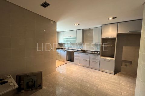 Lejlighed i Beja, Beja, Beja - € 425.000 | Ref: T5026 - foto 2