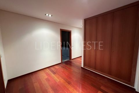 Lejlighed i Beja, Beja, Beja - € 425.000 | Ref: T5026 - foto 6