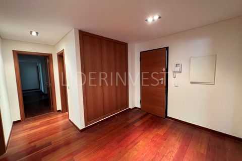 Lejlighed i Beja, Beja, Beja - € 425.000 | Ref: T5026 - foto 7