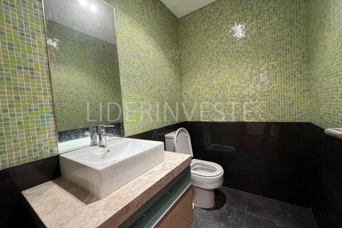 Lejlighed i Beja, Beja, Beja - € 425.000 | Ref: T5026 - foto 8