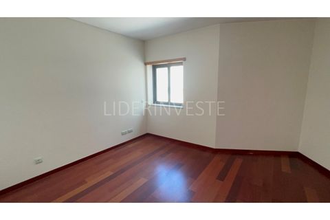 Lejlighed i Beja, Beja, Beja - € 425.000 | Ref: T5026 - foto 9