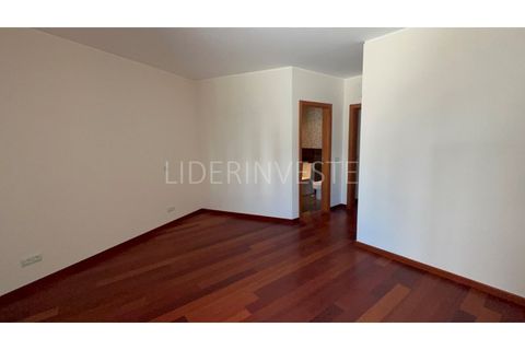 Lejlighed i Beja, Beja, Beja - € 425.000 | Ref: T5026 - foto 10