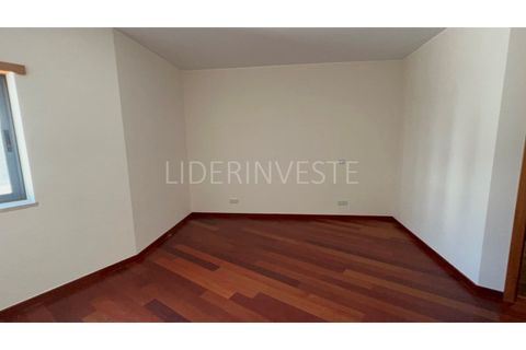 Lejlighed i Beja, Beja, Beja - € 425.000 | Ref: T5026 - foto 11