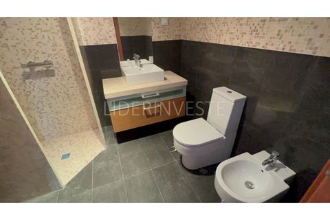 Lejlighed i Beja, Beja, Beja - € 425.000 | Ref: T5026 - foto 12