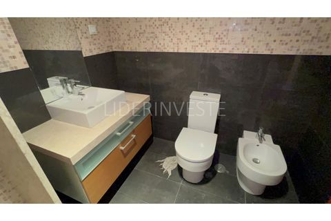 Lejlighed i Beja, Beja, Beja - € 425.000 | Ref: T5026 - foto 13