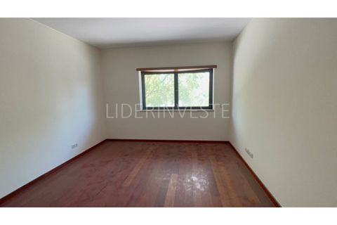 Lejlighed i Beja, Beja, Beja - € 425.000 | Ref: T5026 - foto 14