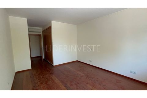Lejlighed i Beja, Beja, Beja - € 425.000 | Ref: T5026 - foto 15
