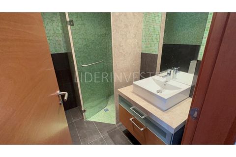 Lejlighed i Beja, Beja, Beja - € 425.000 | Ref: T5026 - foto 16