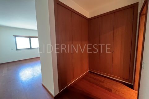 Lejlighed i Beja, Beja, Beja - € 425.000 | Ref: T5026 - foto 17