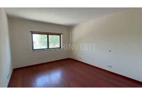 Lejlighed i Beja, Beja, Beja - € 425.000 | Ref: T5026 - foto 18