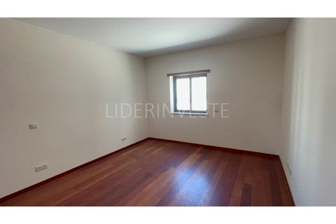 Lejlighed i Beja, Beja, Beja - € 425.000 | Ref: T5026 - foto 19
