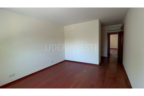 Lejlighed i Beja, Beja, Beja - € 425.000 | Ref: T5026 - foto 20