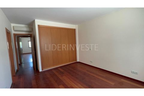 Lejlighed i Beja, Beja, Beja - € 425.000 | Ref: T5026 - foto 22