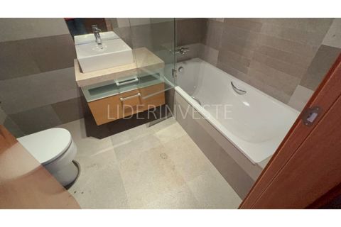 Lejlighed i Beja, Beja, Beja - € 425.000 | Ref: T5026 - foto 23