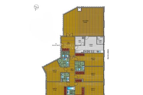 Lejlighed i Beja, Beja, Beja - € 425.000 | Ref: T5026 - foto 24
