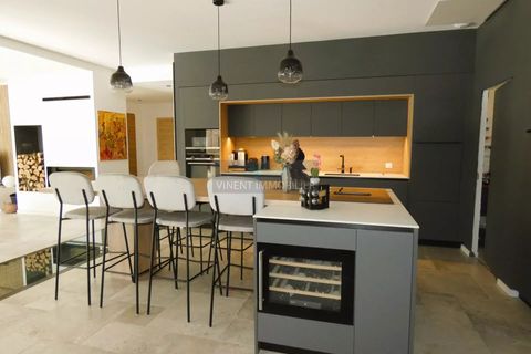 Villa a Montelimar, Drome, Montelimar - € 799.000 | Ref: 85293216 - foto 9