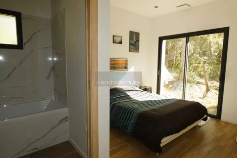 Villa a Montelimar, Drome, Montelimar - € 799.000 | Ref: 85293216 - foto 11