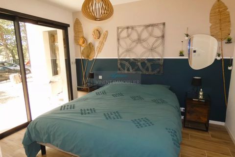 Villa a Montelimar, Drome, Montelimar - € 799.000 | Ref: 85293216 - foto 12