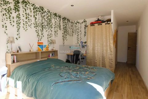 Villa a Montelimar, Drome, Montelimar - € 799.000 | Ref: 85293216 - foto 13