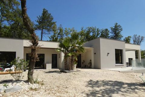 Villa a Montelimar, Drome, Montelimar - € 799.000 | Ref: 85293216 - foto 2