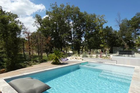 Villa a Montelimar, Drome, Montelimar - € 799.000 | Ref: 85293216 - foto 3