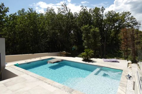 Villa a Montelimar, Drome, Montelimar - € 799.000 | Ref: 85293216 - foto 4