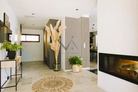 Villa a Montelimar, Drome, Montelimar - € 799.000 | Ref: 85293216 - foto 6