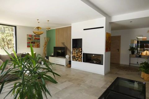Villa a Montelimar, Drome, Montelimar - € 799.000 | Ref: 85293216 - foto 7