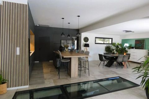 Villa a Montelimar, Drome, Montelimar - € 799.000 | Ref: 85293216 - foto 10