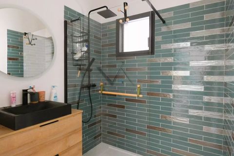 Villa a Montelimar, Drome, Montelimar - € 799.000 | Ref: 85293216 - foto 14