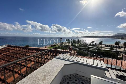 Lejlighed i Menton, Alpes-Maritimes, Menton - € 649.000 | Ref: 85296690 - foto 3