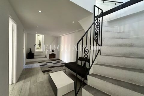 Lejlighed i Menton, Alpes-Maritimes, Menton - € 649.000 | Ref: 85296690 - foto 5