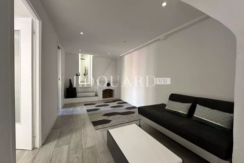 Lejlighed i Menton, Alpes-Maritimes, Menton - € 649.000 | Ref: 85296690 - foto 6