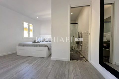 Lejlighed i Menton, Alpes-Maritimes, Menton - € 649.000 | Ref: 85296690 - foto 7