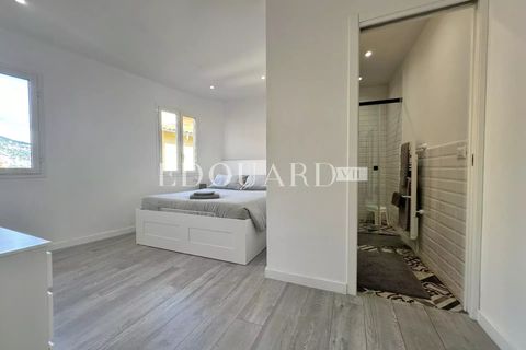 Lejlighed i Menton, Alpes-Maritimes, Menton - € 649.000 | Ref: 85296690 - foto 8