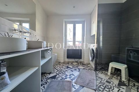 Lejlighed i Menton, Alpes-Maritimes, Menton - € 649.000 | Ref: 85296690 - foto 11