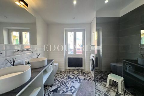 Lejlighed i Menton, Alpes-Maritimes, Menton - € 649.000 | Ref: 85296690 - foto 12