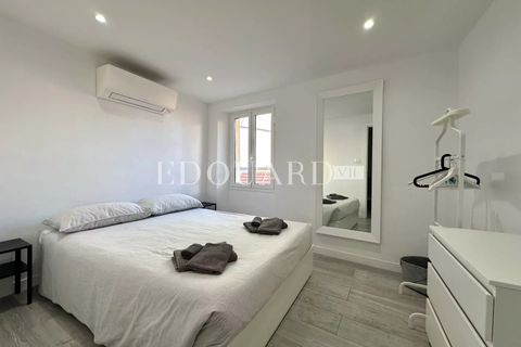 Lejlighed i Menton, Alpes-Maritimes, Menton - € 649.000 | Ref: 85296690 - foto 13